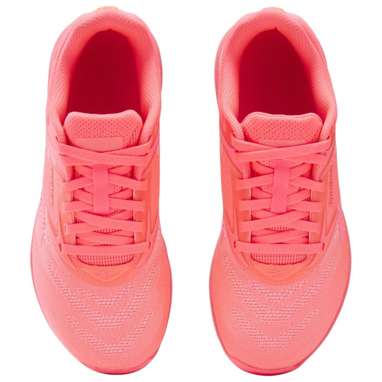 Reebok Nano X5